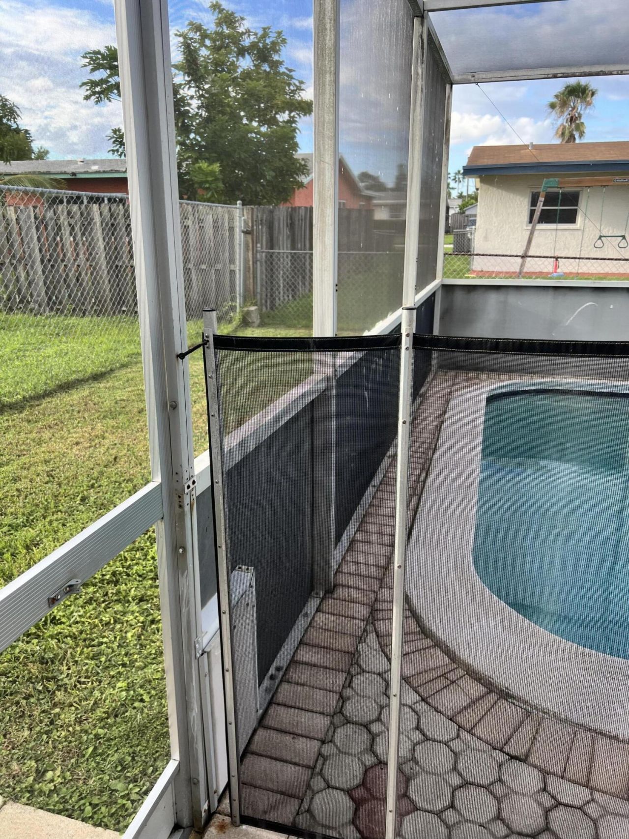 11421 NW 39th Place, Sunrise, FL 33323 Photo