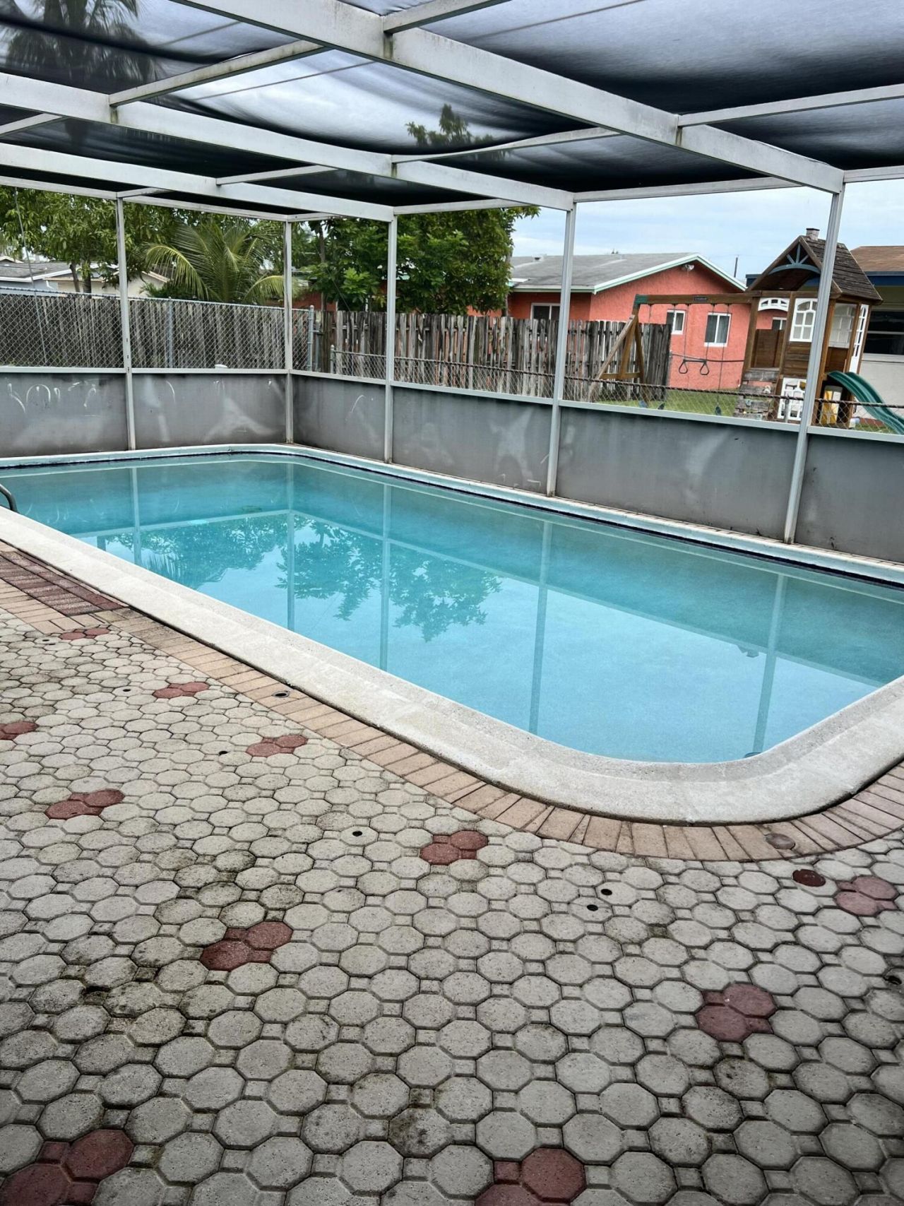 11421 NW 39th Place, Sunrise, FL 33323 Photo