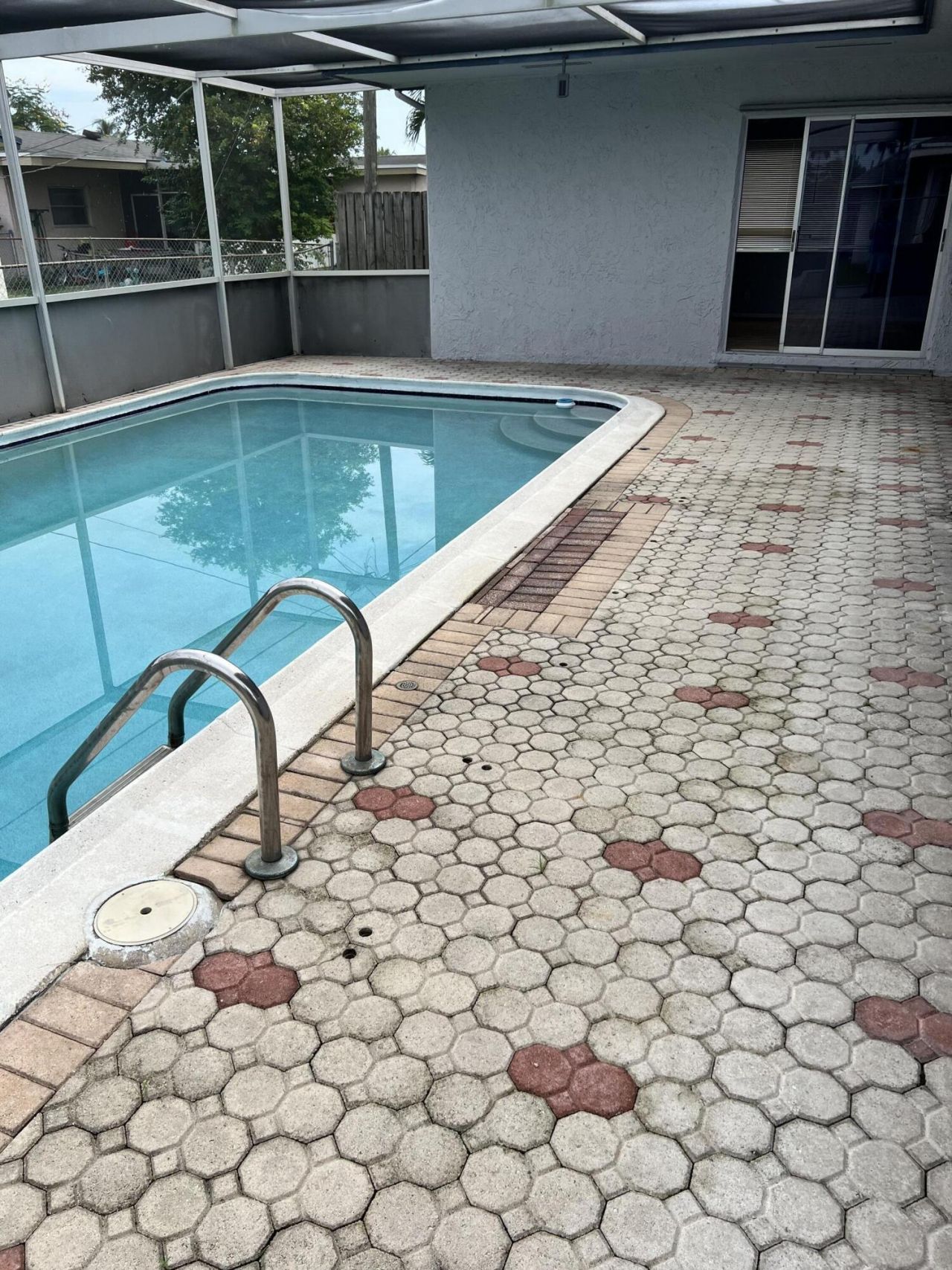 11421 NW 39th Place, Sunrise, FL 33323 Photo