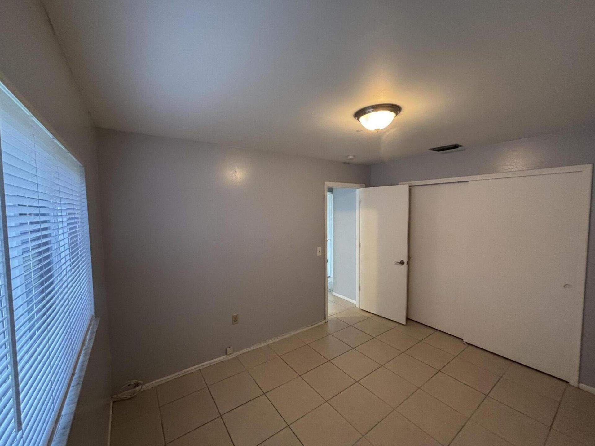 11421 NW 39th Place, Sunrise, FL 33323 Photo