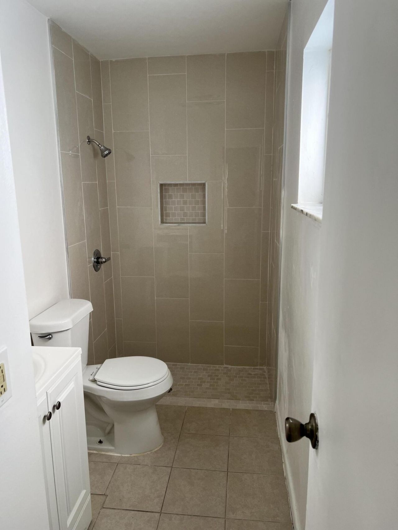 11421 NW 39th Place, Sunrise, FL 33323 Photo