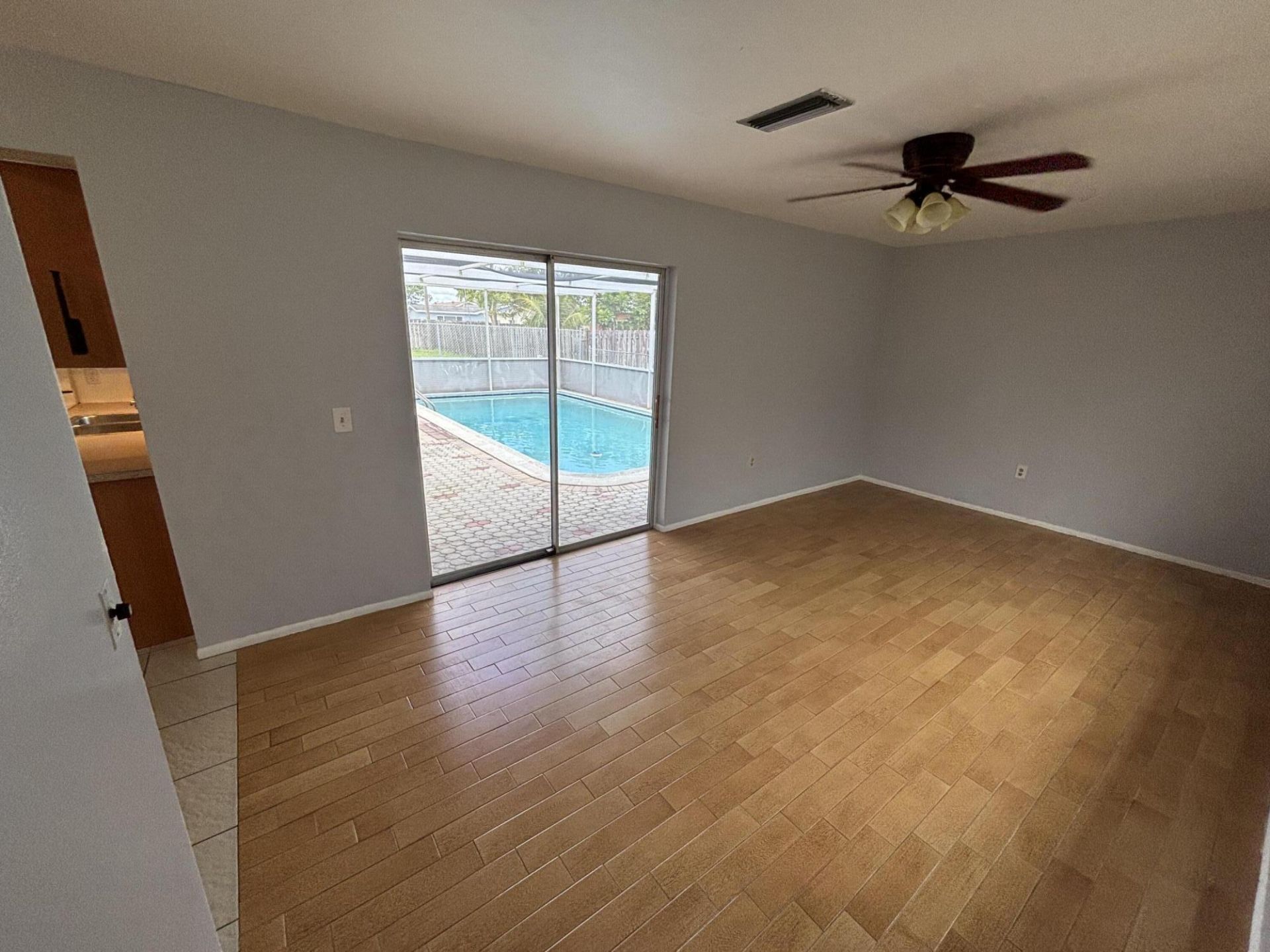 11421 NW 39th Place, Sunrise, FL 33323 Photo