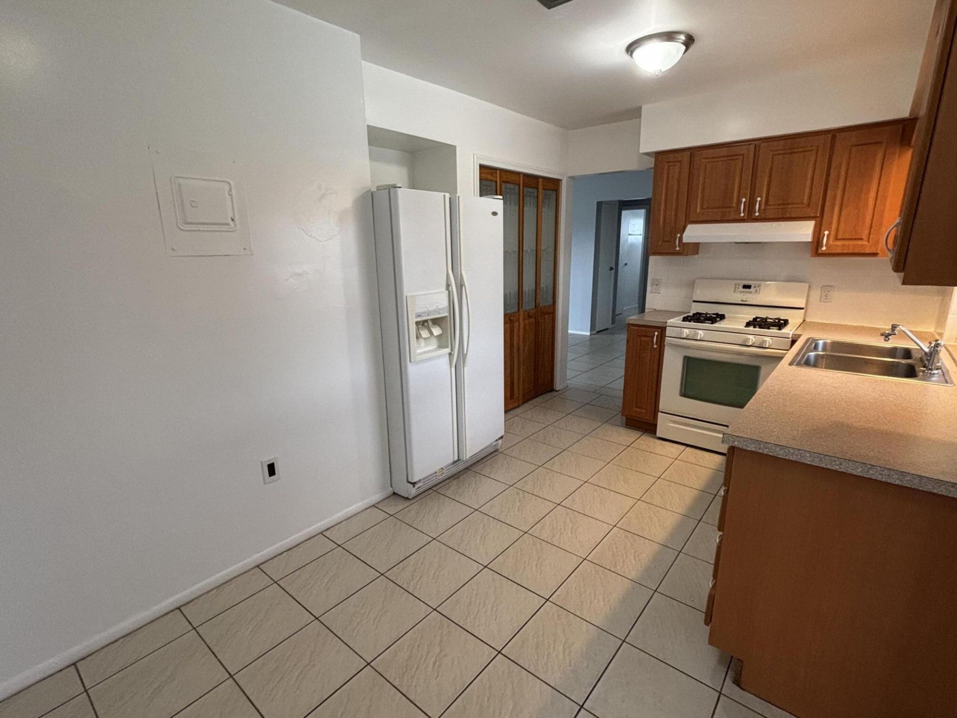 11421 NW 39th Place, Sunrise, FL 33323 Photo
