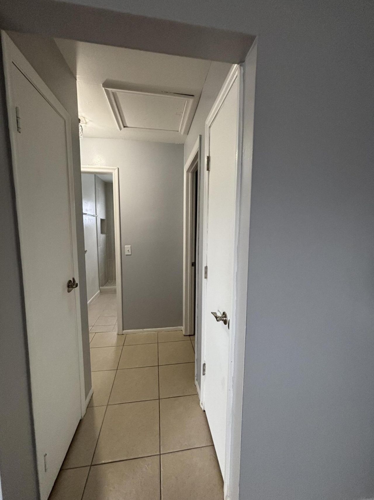 11421 NW 39th Place, Sunrise, FL 33323 Photo