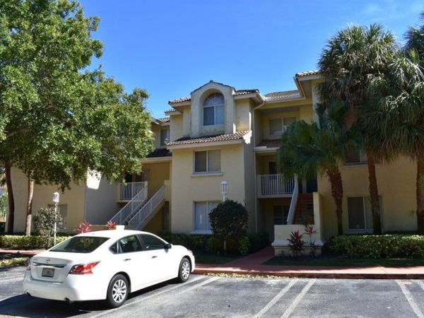6202 Glenmoor Drive, Unit 6202, West Palm Beach, FL 33409