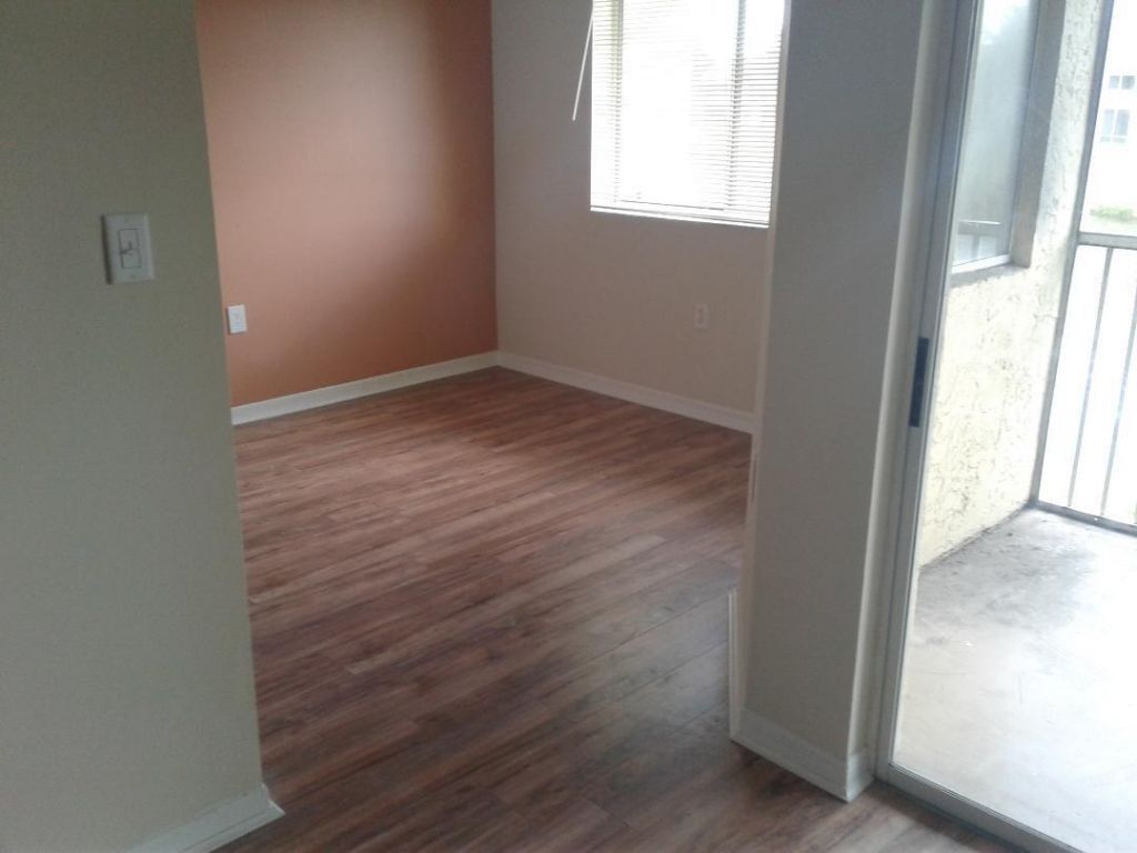 6202 Glenmoor Drive, Unit 6202, West Palm Beach, FL 33409 Photo