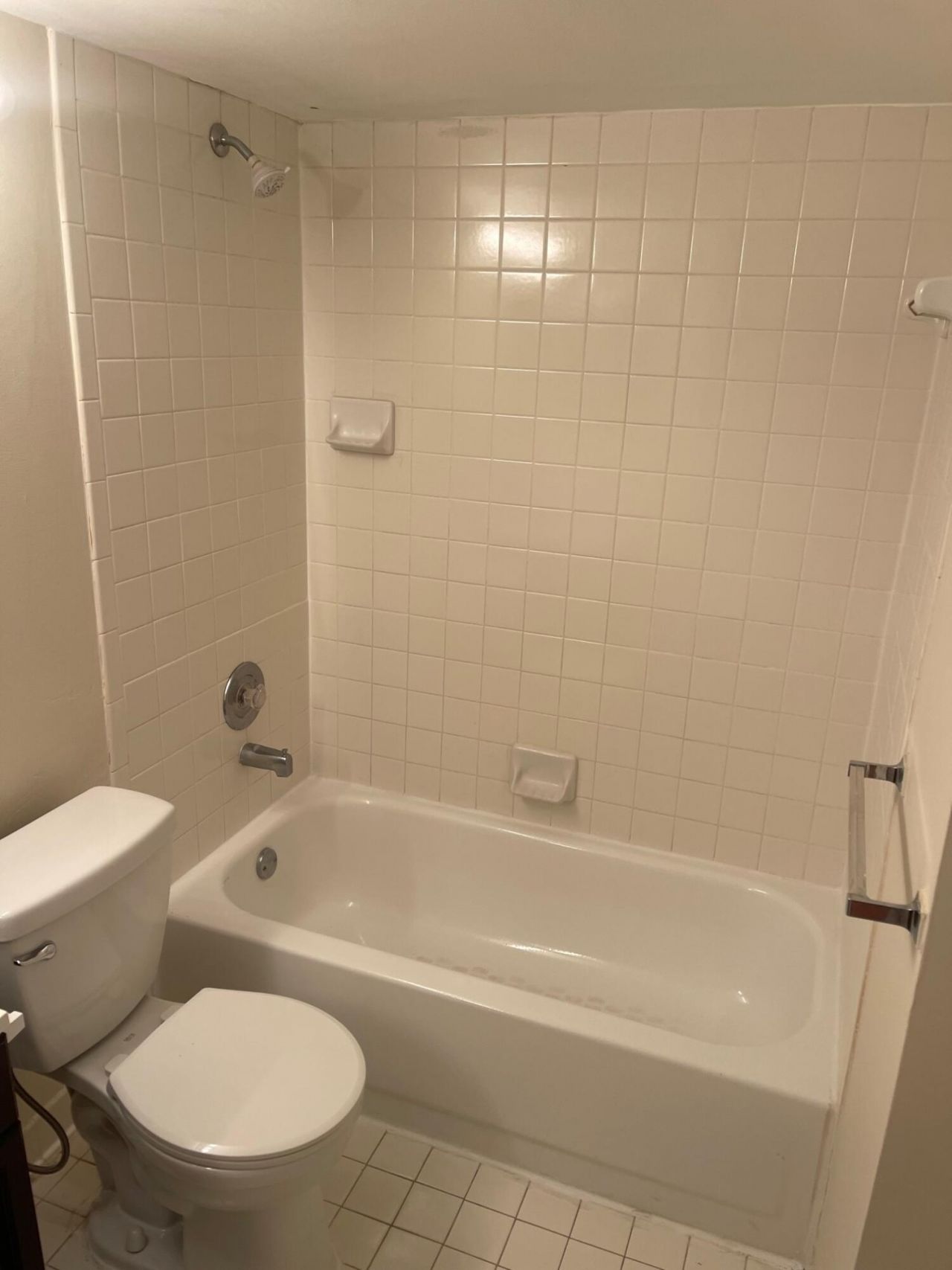 6202 Glenmoor Drive, Unit 6202, West Palm Beach, FL 33409 Photo