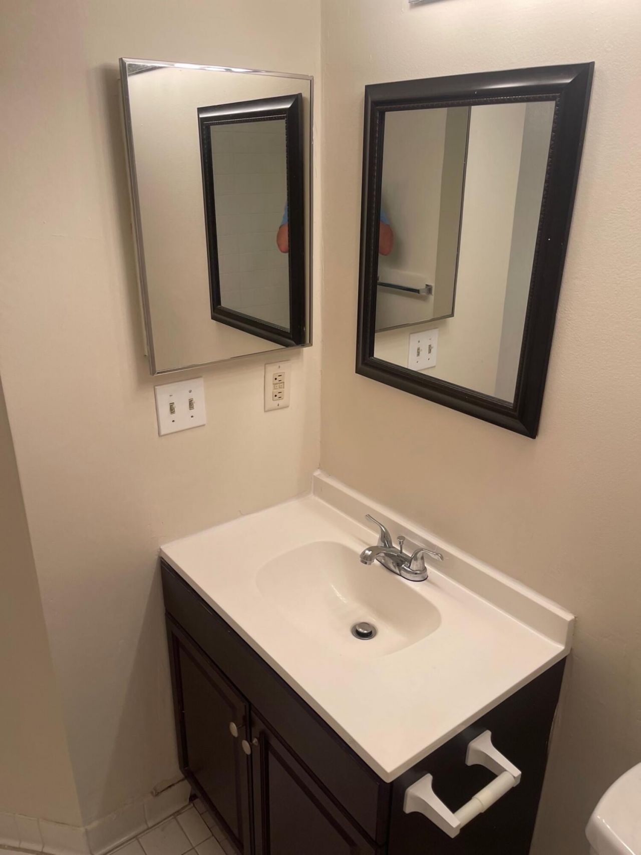 6202 Glenmoor Drive, Unit 6202, West Palm Beach, FL 33409 Photo