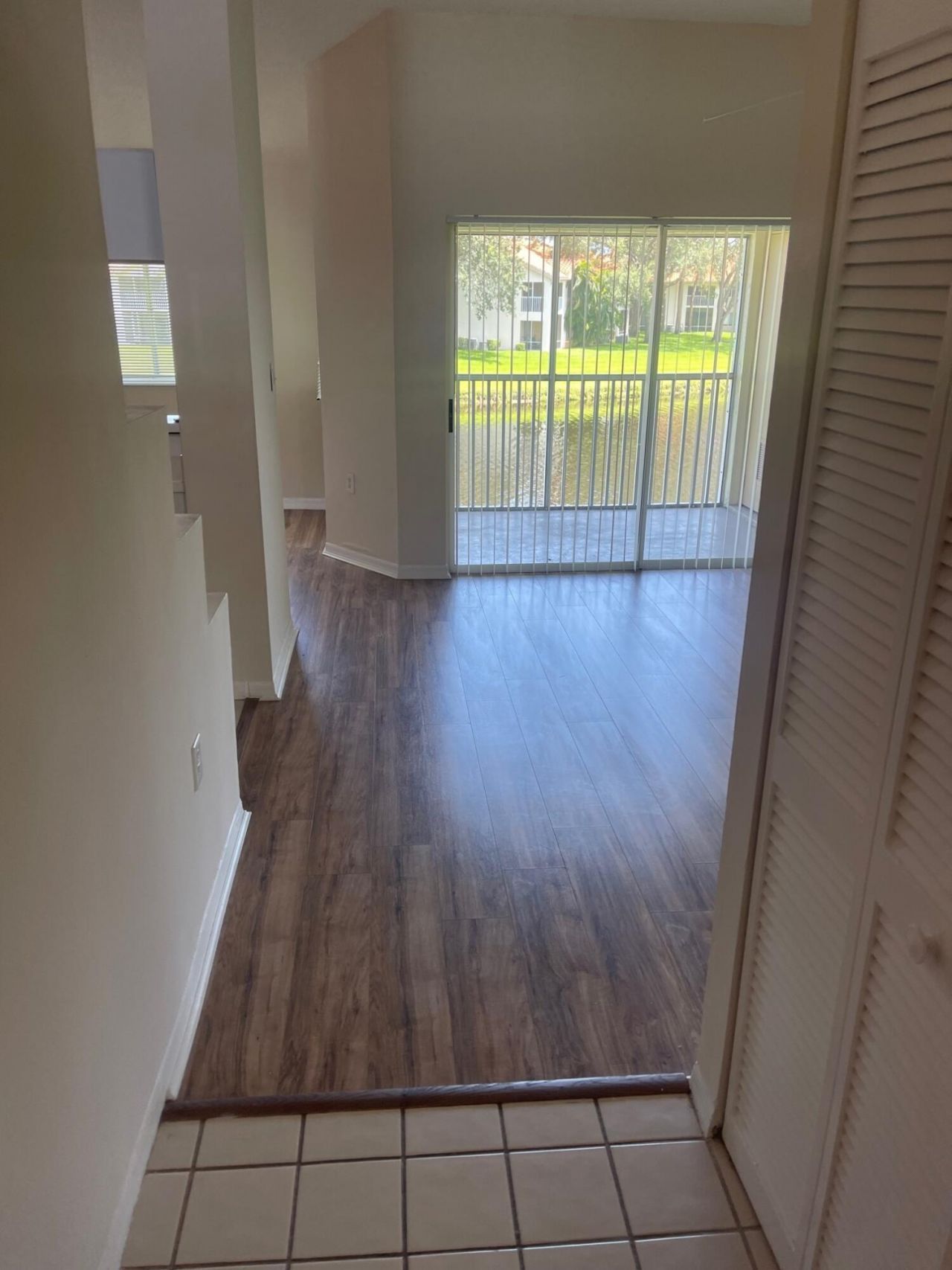 6202 Glenmoor Drive, Unit 6202, West Palm Beach, FL 33409 Photo