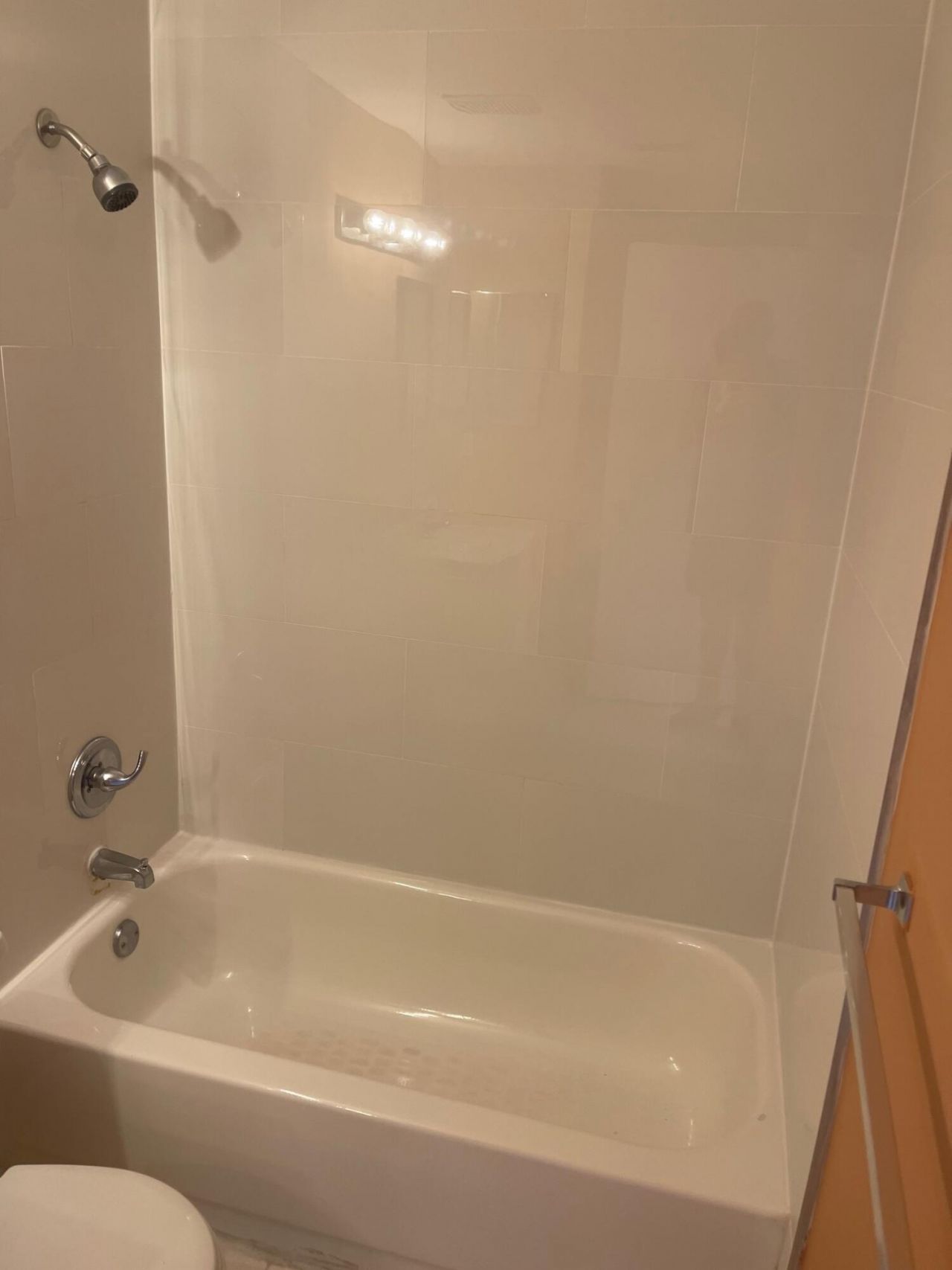 6202 Glenmoor Drive, Unit 6202, West Palm Beach, FL 33409 Photo