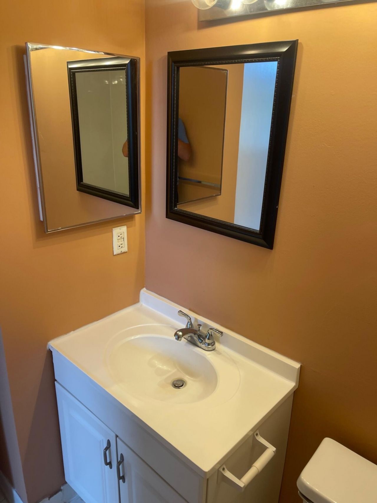 6202 Glenmoor Drive, Unit 6202, West Palm Beach, FL 33409 Photo