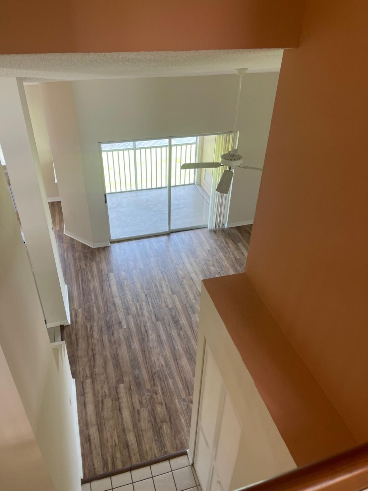 6202 Glenmoor Drive, Unit 6202, West Palm Beach, FL 33409 Photo