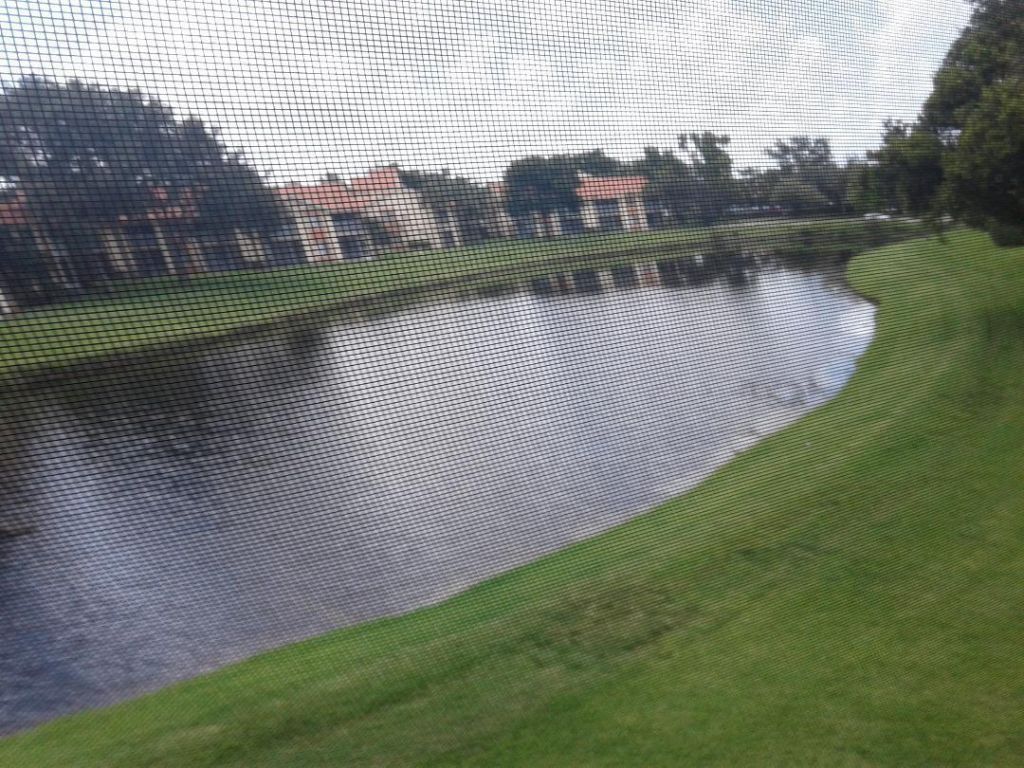 6202 Glenmoor Drive, Unit 6202, West Palm Beach, FL 33409 Photo