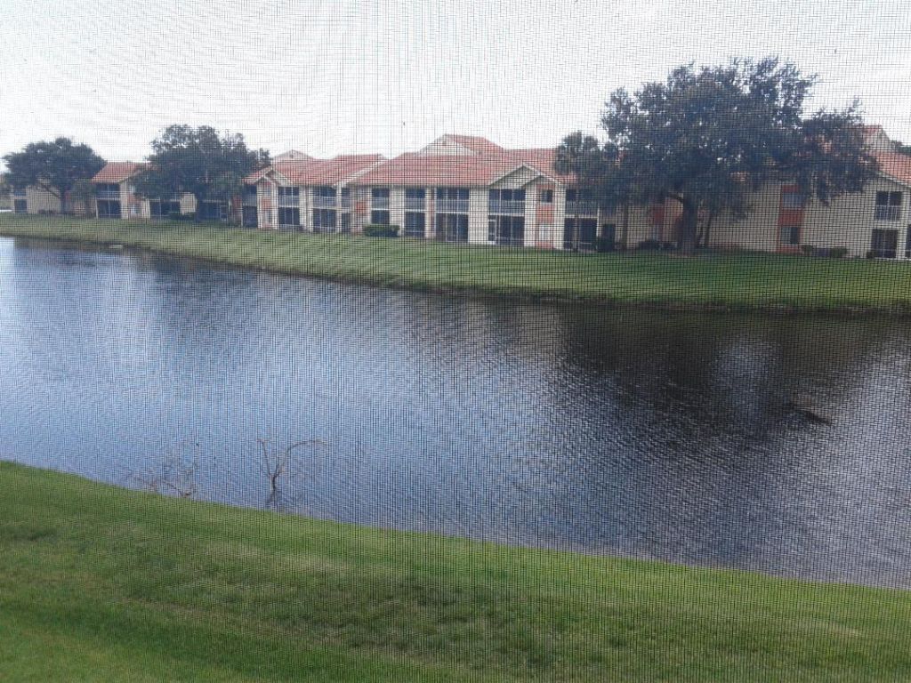 6202 Glenmoor Drive, Unit 6202, West Palm Beach, FL 33409 Photo