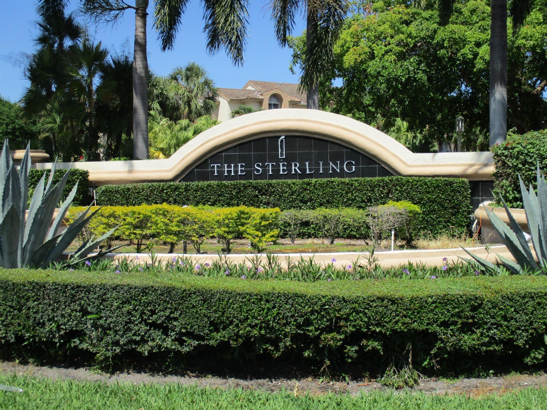 6202 Glenmoor Drive, Unit 6202, West Palm Beach, FL 33409 Photo