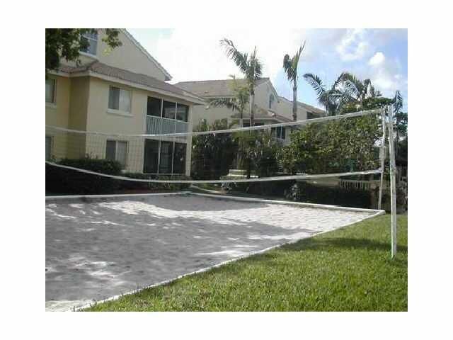 6202 Glenmoor Drive, Unit 6202, West Palm Beach, FL 33409 Photo