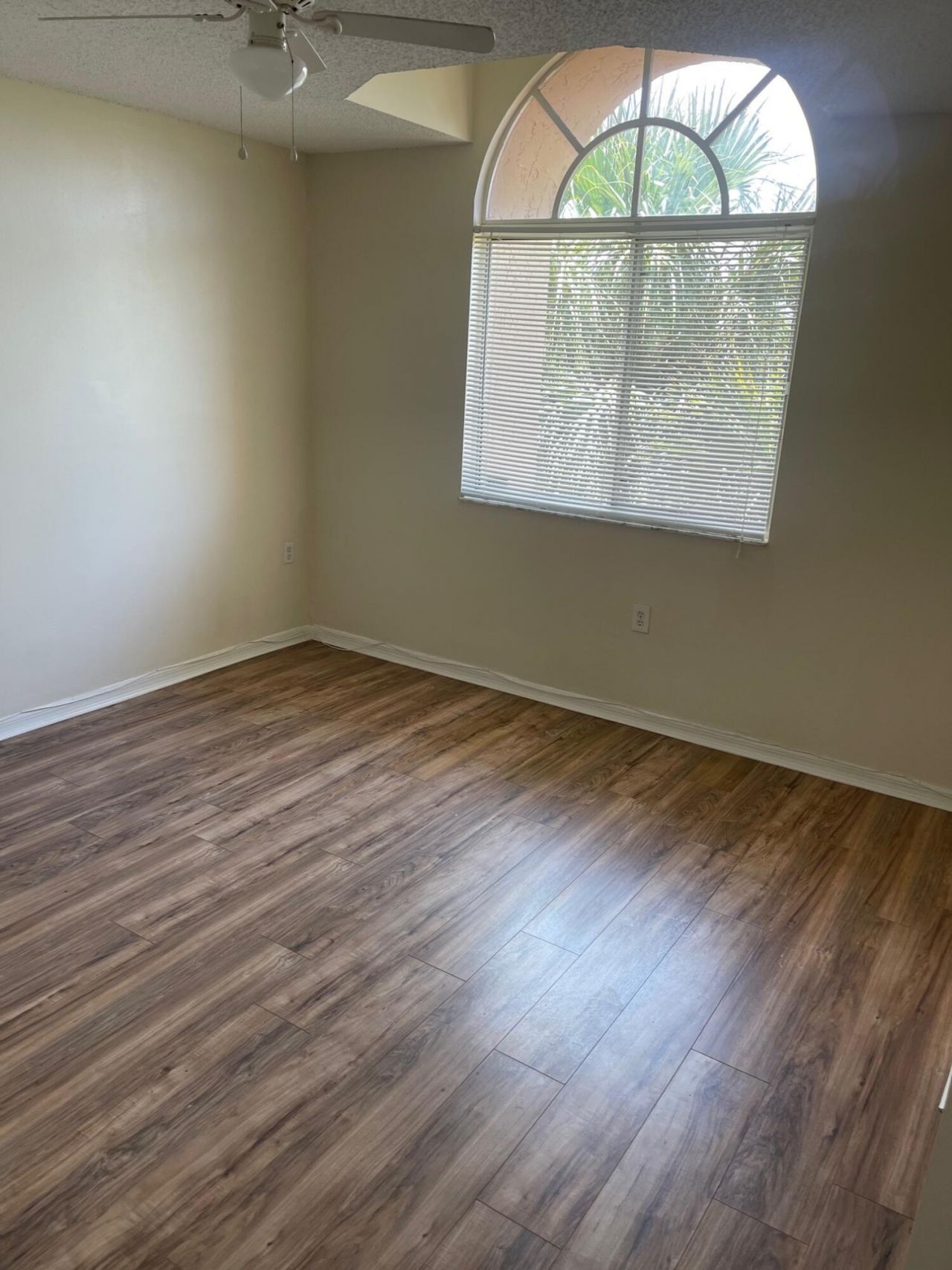 6202 Glenmoor Drive, Unit 6202, West Palm Beach, FL 33409 Photo
