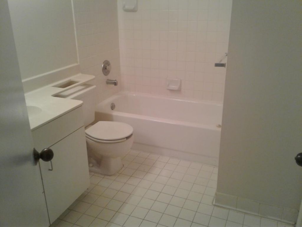 6202 Glenmoor Drive, Unit 6202, West Palm Beach, FL 33409 Photo