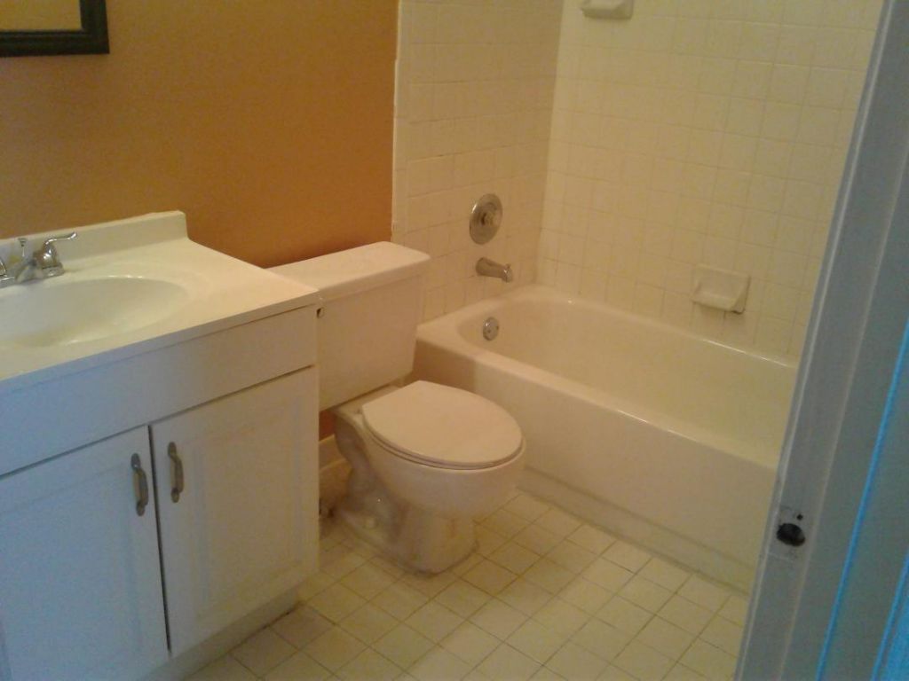6202 Glenmoor Drive, Unit 6202, West Palm Beach, FL 33409 Photo