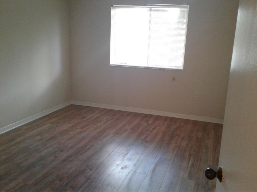 6202 Glenmoor Drive, Unit 6202, West Palm Beach, FL 33409 Photo