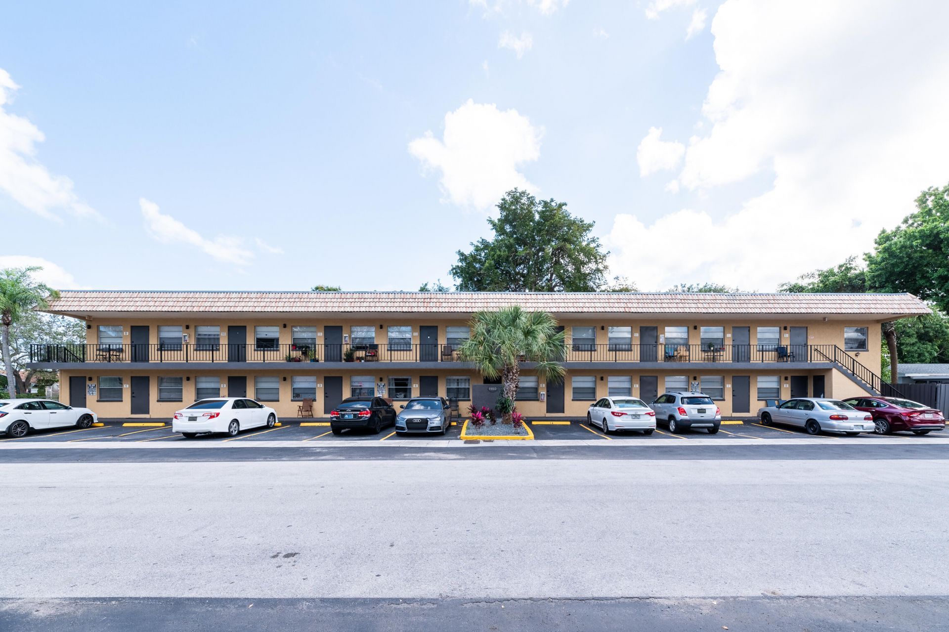 1150 NE 17th Court, Unit 15, Fort Lauderdale, FL 33305 Photo