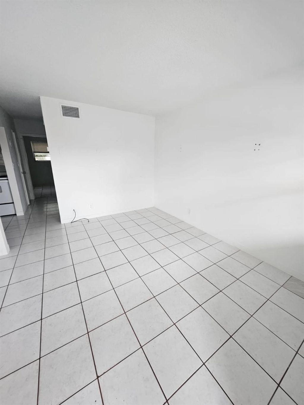 1150 NE 17th Court, Unit 15, Fort Lauderdale, FL 33305 Photo