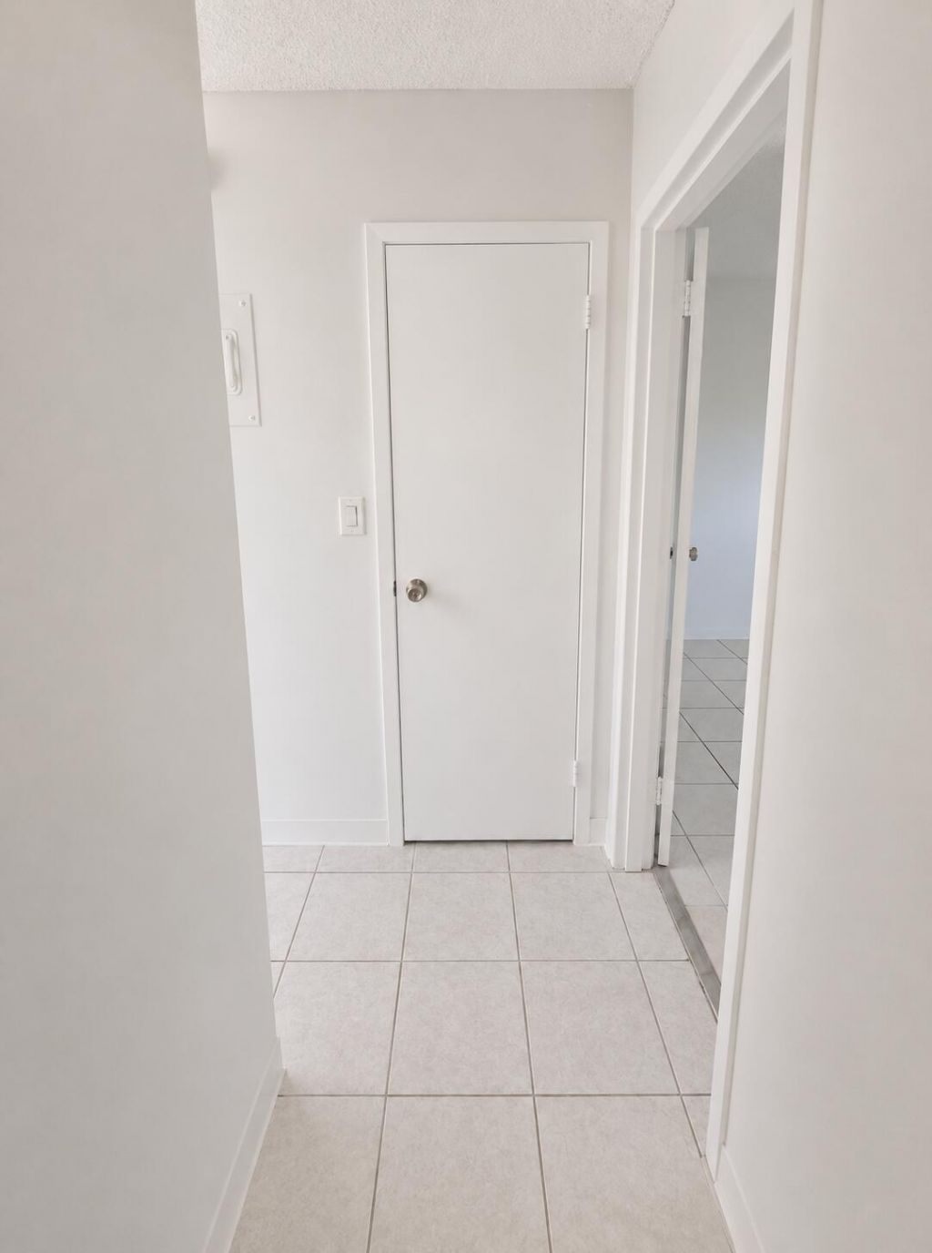 1150 NE 17th Court, Unit 15, Fort Lauderdale, FL 33305 Photo