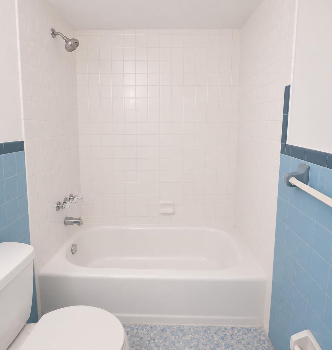 1150 NE 17th Court, Unit 15, Fort Lauderdale, FL 33305 Photo