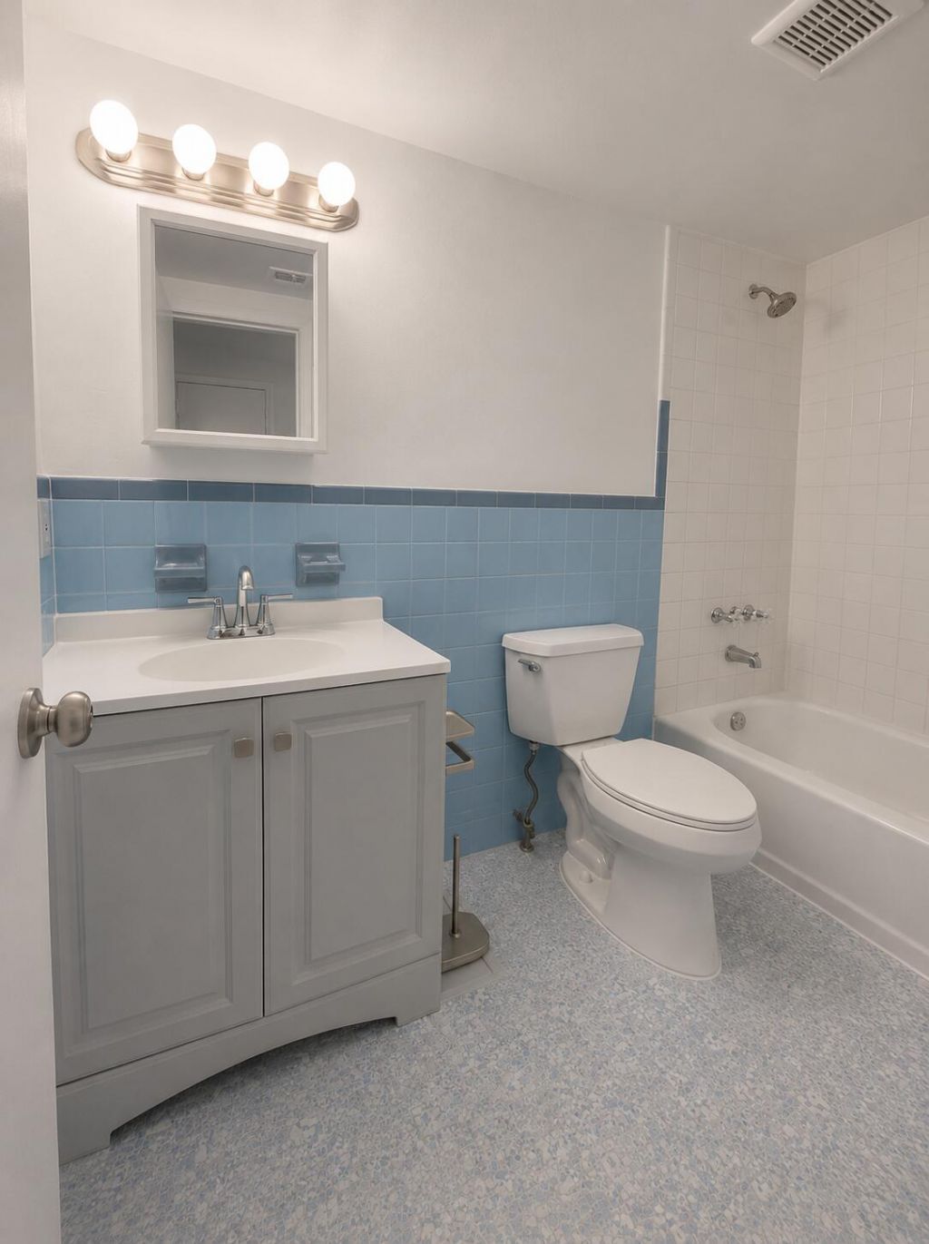 1150 NE 17th Court, Unit 15, Fort Lauderdale, FL 33305 Photo