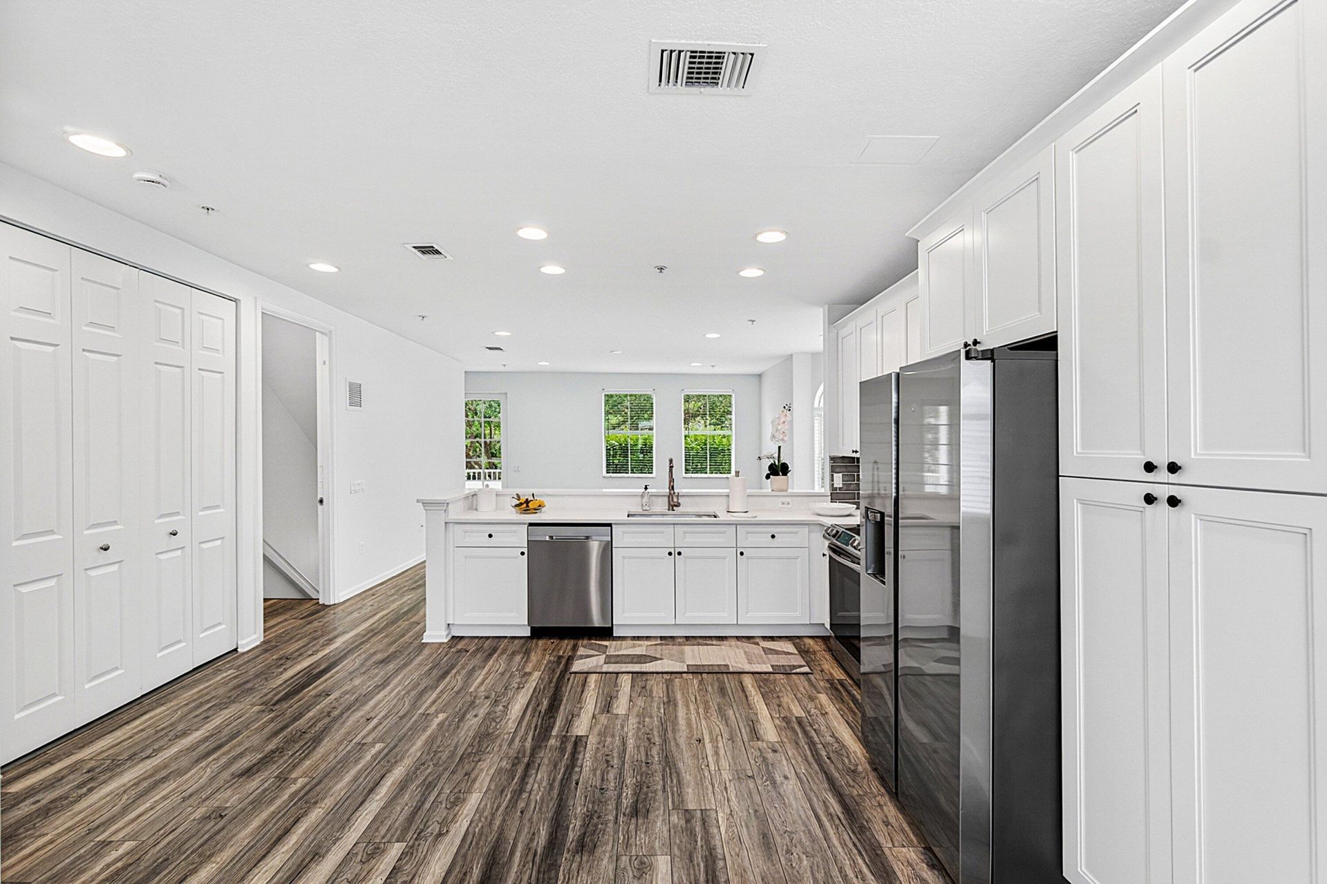 1485 Vía De Pepi, Boynton Beach, FL 33426 Photo