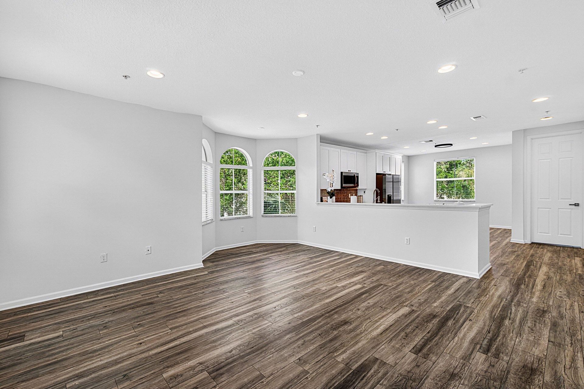1485 Vía De Pepi, Boynton Beach, FL 33426 Photo