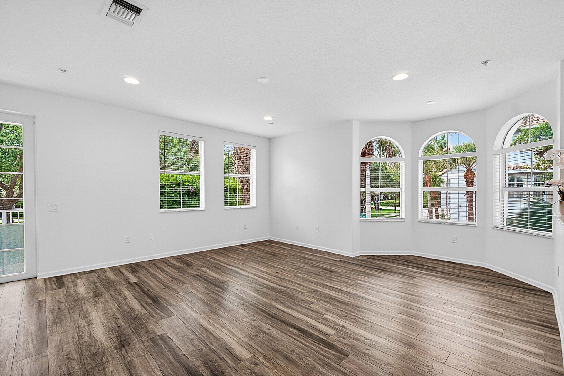1485 Vía De Pepi, Boynton Beach, FL 33426 Photo