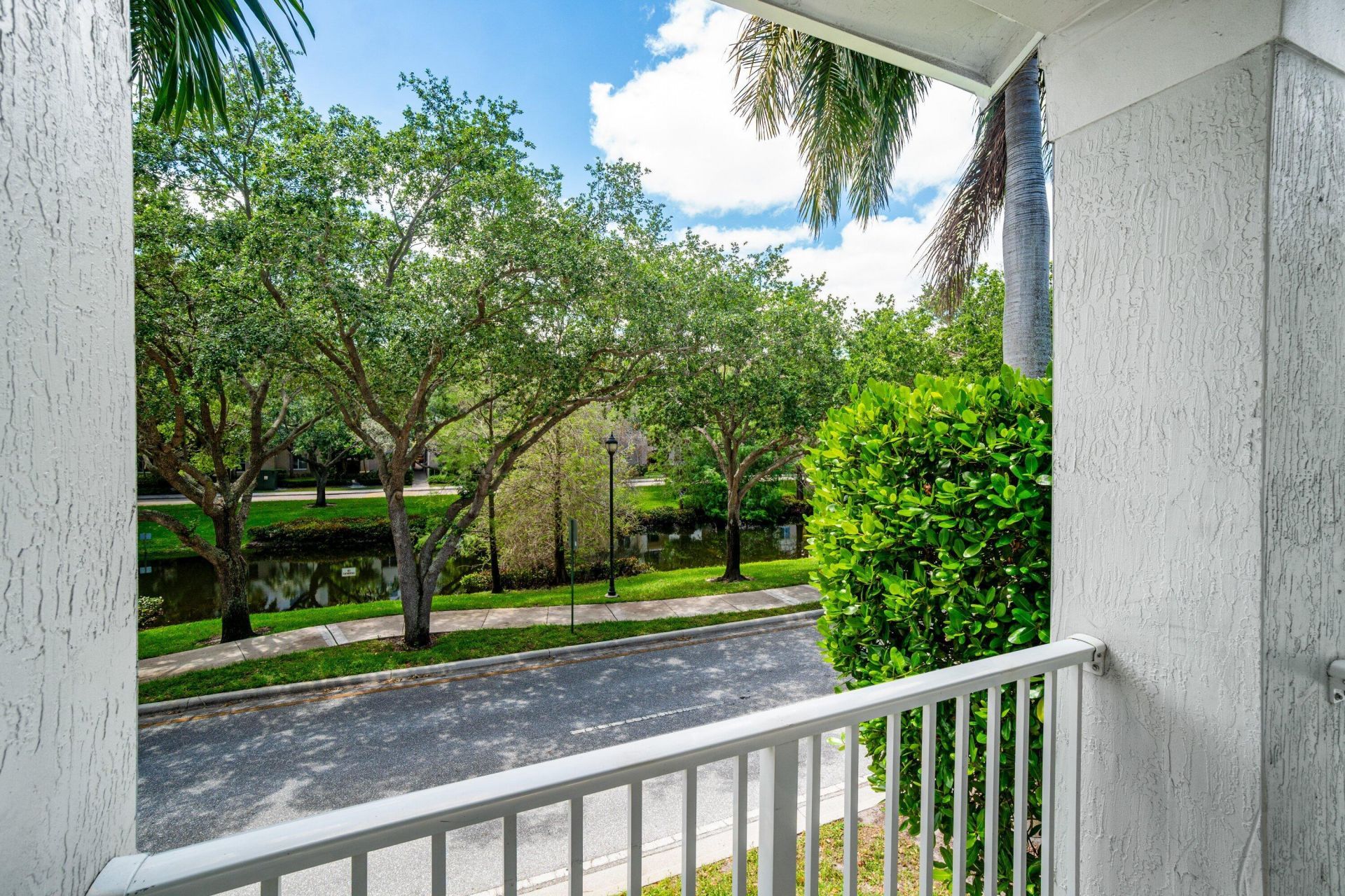 1485 Vía De Pepi, Boynton Beach, FL 33426 Photo