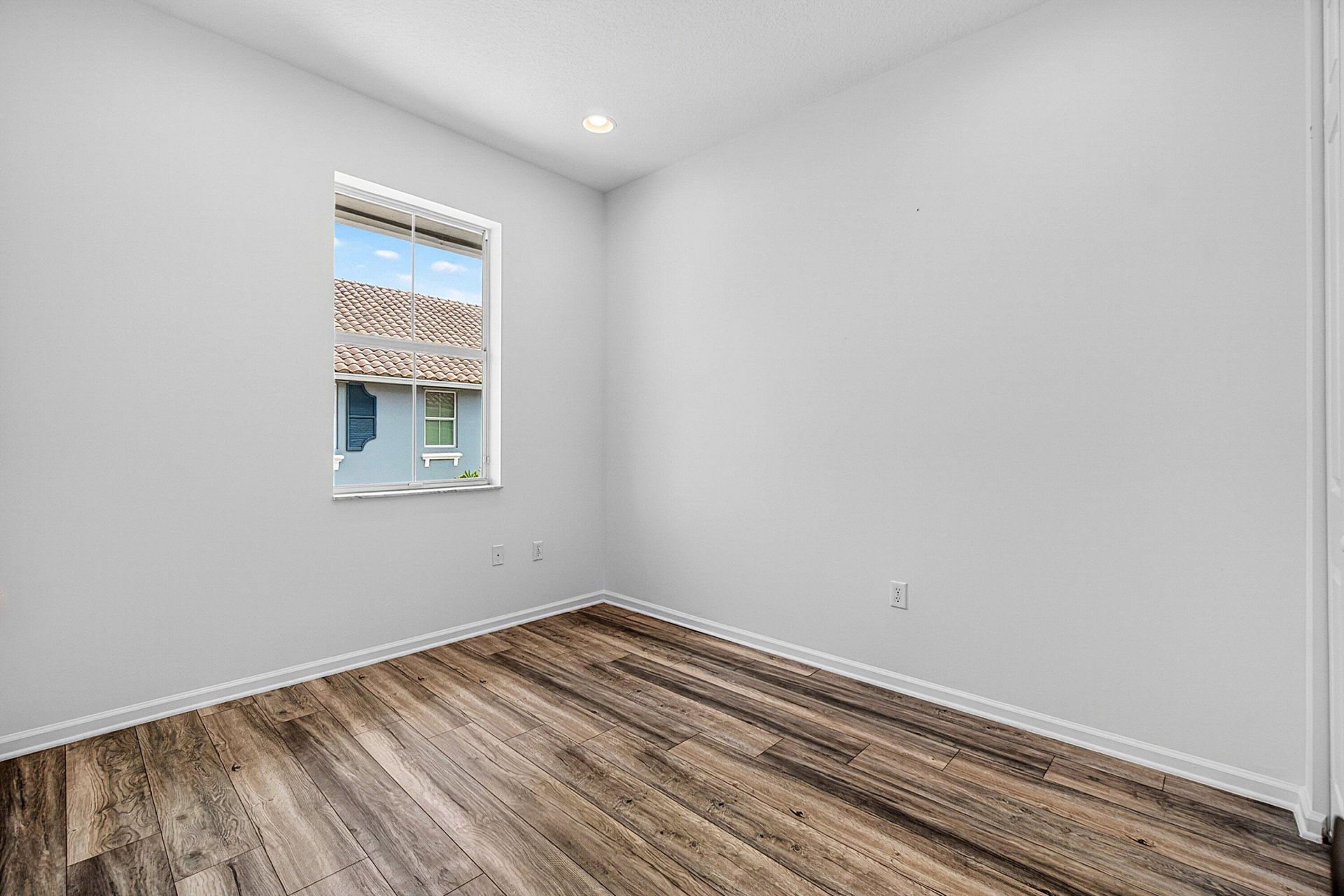1485 Vía De Pepi, Boynton Beach, FL 33426 Photo
