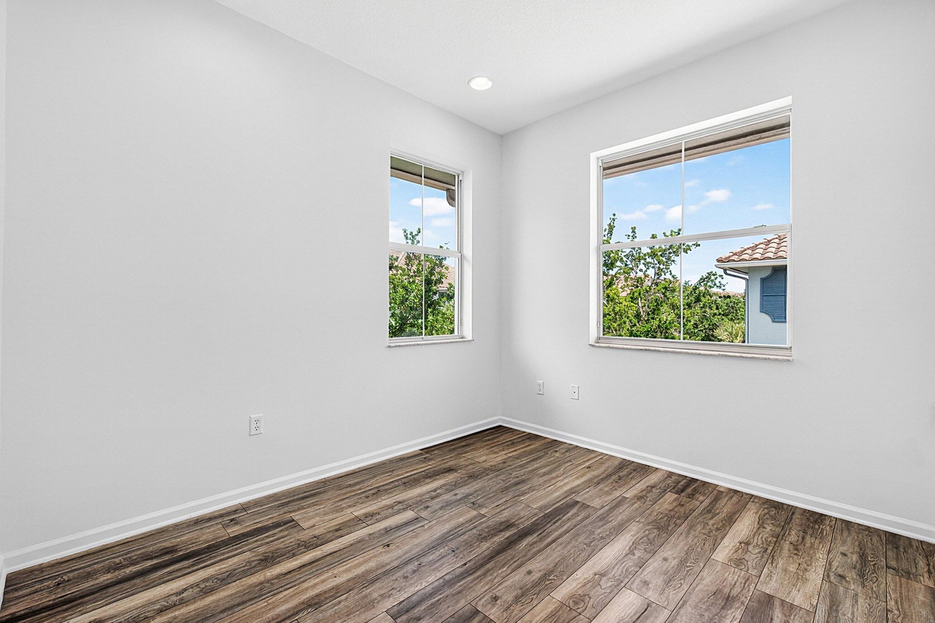 1485 Vía De Pepi, Boynton Beach, FL 33426 Photo