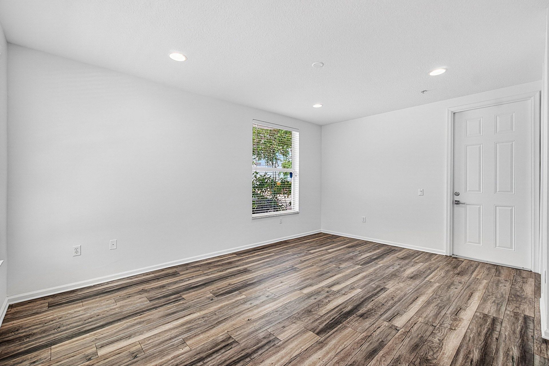 1485 Vía De Pepi, Boynton Beach, FL 33426 Photo