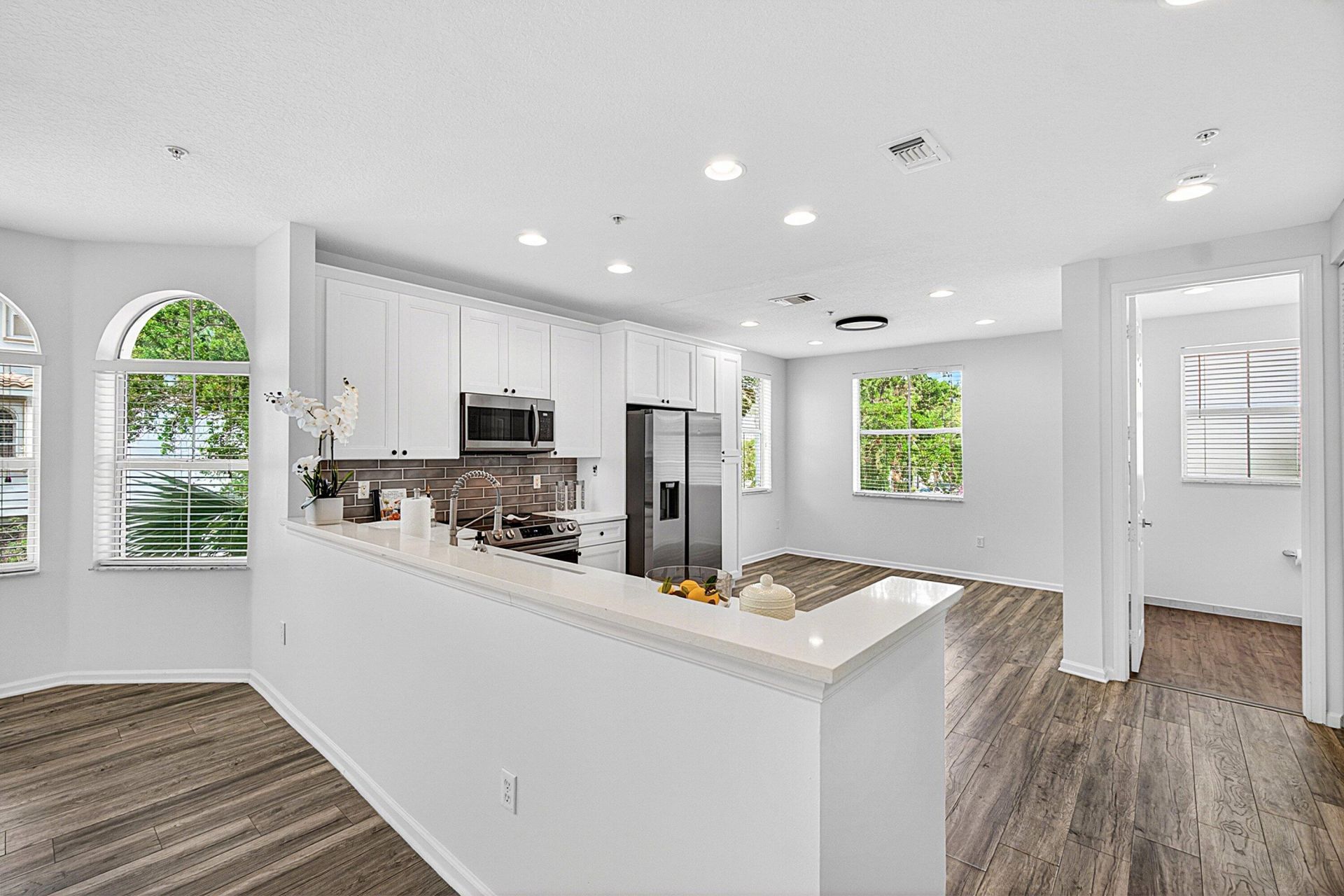 1485 Vía De Pepi, Boynton Beach, FL 33426 Photo
