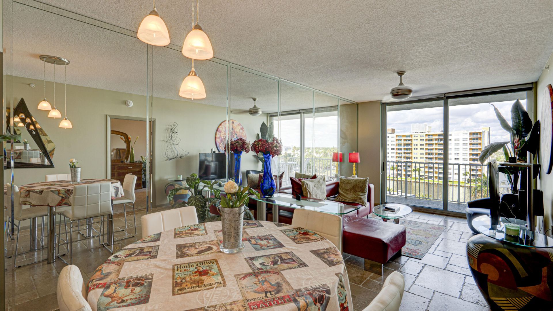 3020 NE 32nd Avenue, Unit 606, Fort Lauderdale, FL 33308 Photo