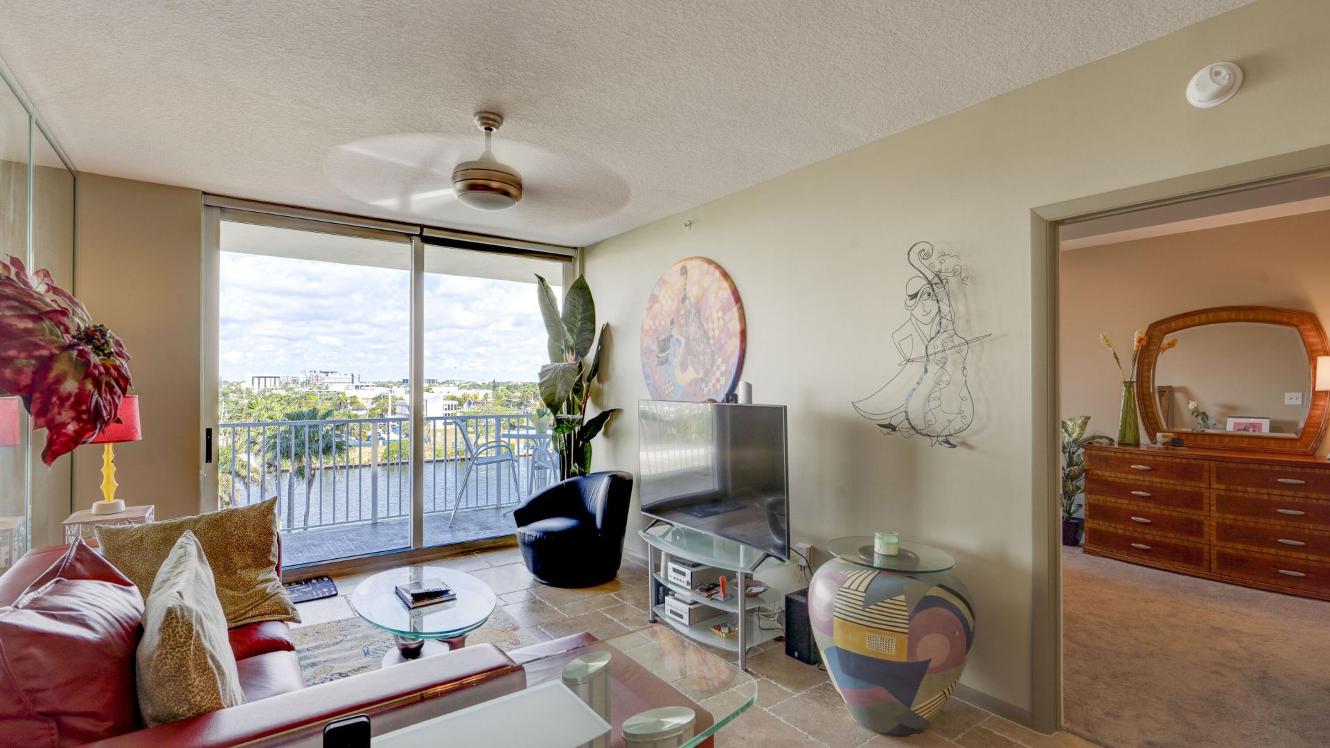 3020 NE 32nd Avenue, Unit 606, Fort Lauderdale, FL 33308 Photo