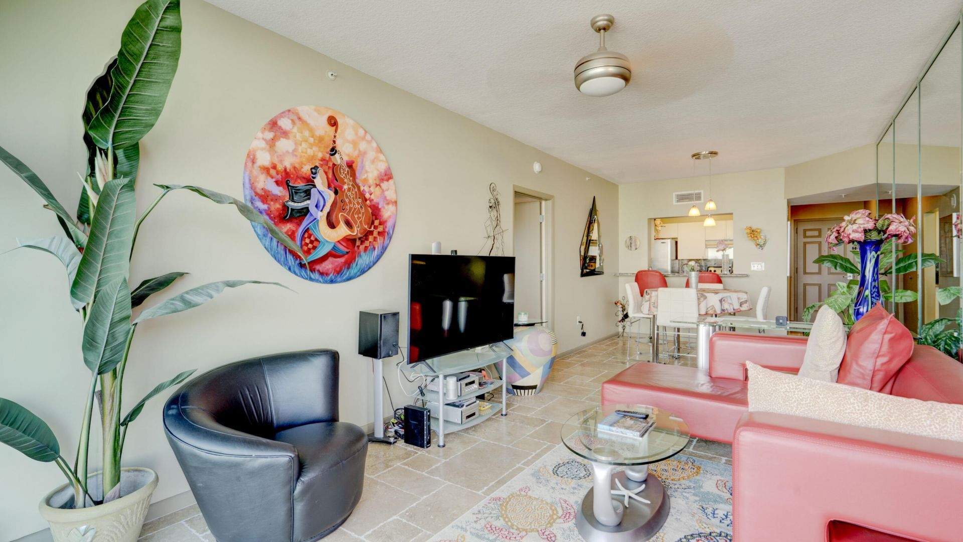 3020 NE 32nd Avenue, Unit 606, Fort Lauderdale, FL 33308 Photo