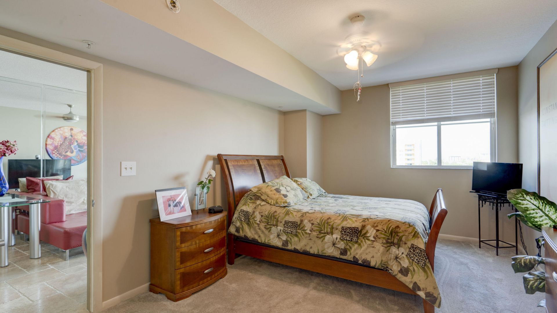 3020 NE 32nd Avenue, Unit 606, Fort Lauderdale, FL 33308 Photo