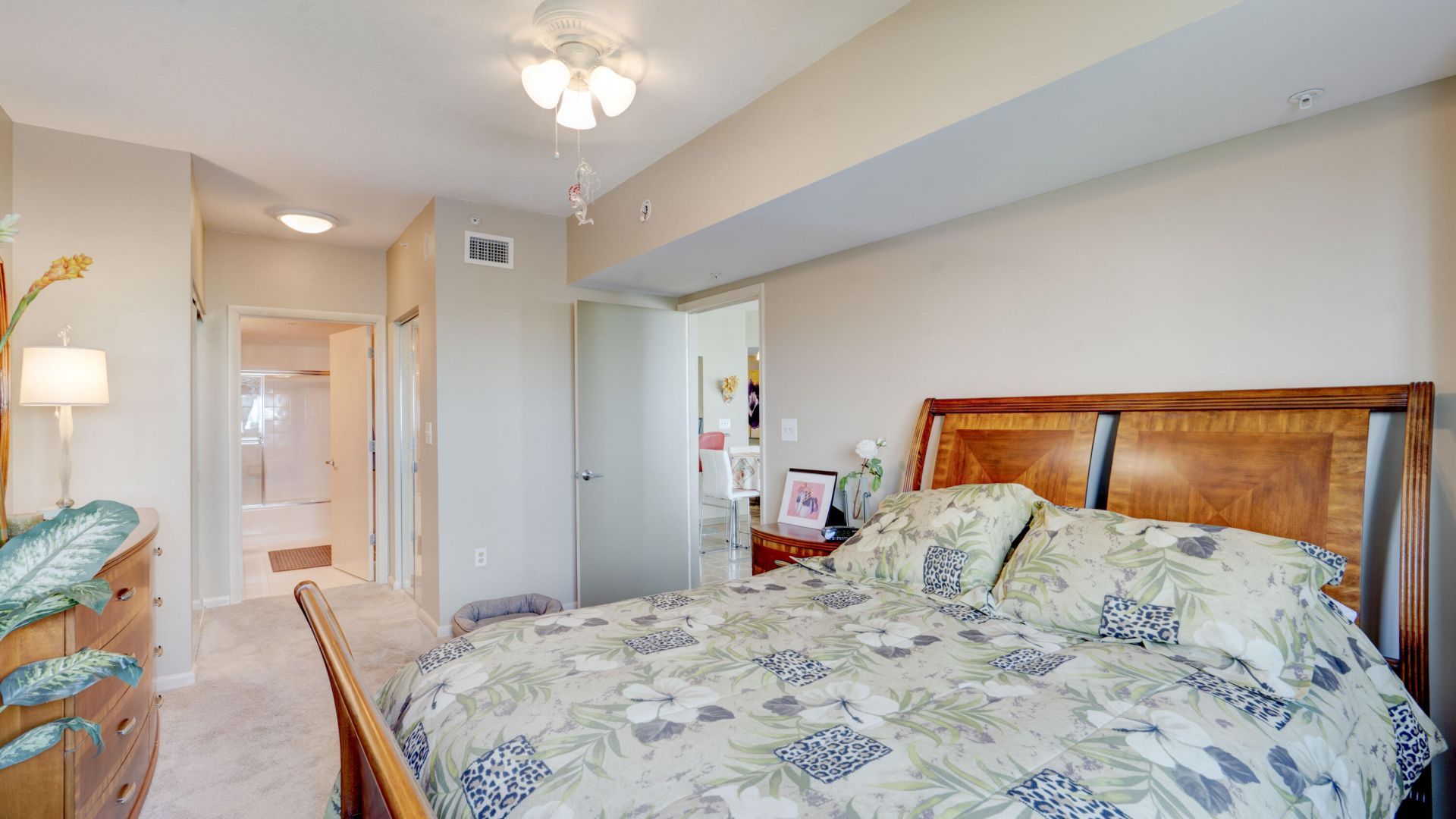 3020 NE 32nd Avenue, Unit 606, Fort Lauderdale, FL 33308 Photo