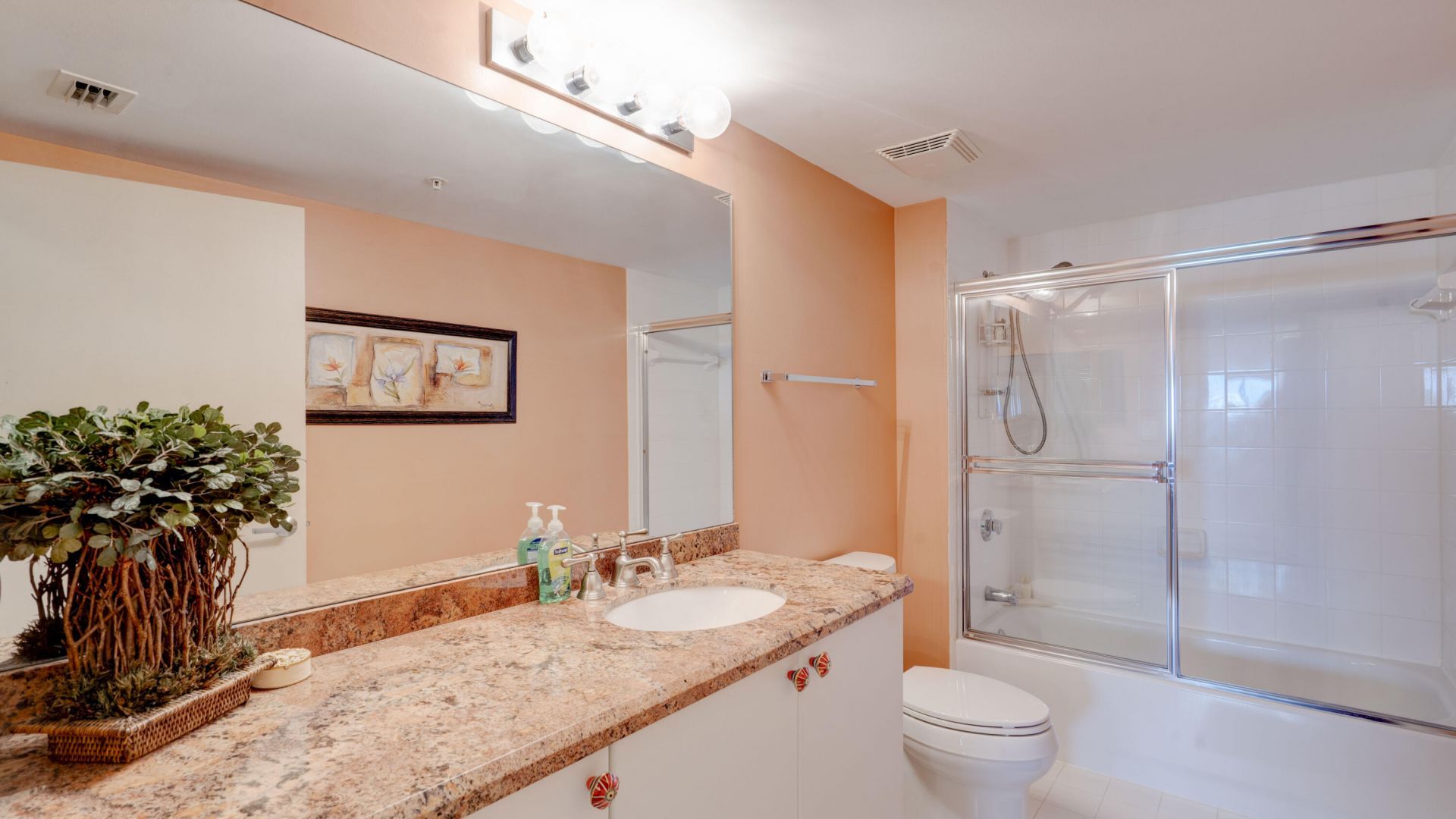 3020 NE 32nd Avenue, Unit 606, Fort Lauderdale, FL 33308 Photo