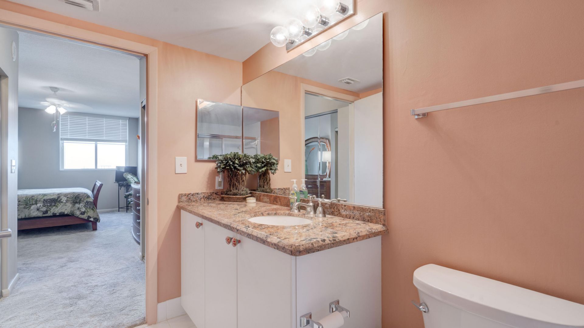 3020 NE 32nd Avenue, Unit 606, Fort Lauderdale, FL 33308 Photo