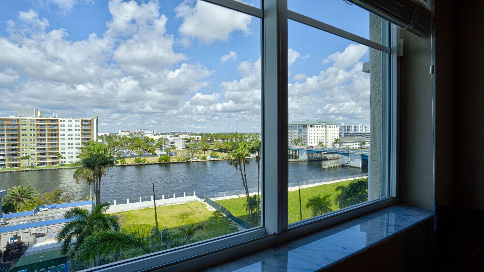 3020 NE 32nd Avenue, Unit 606, Fort Lauderdale, FL 33308 Photo