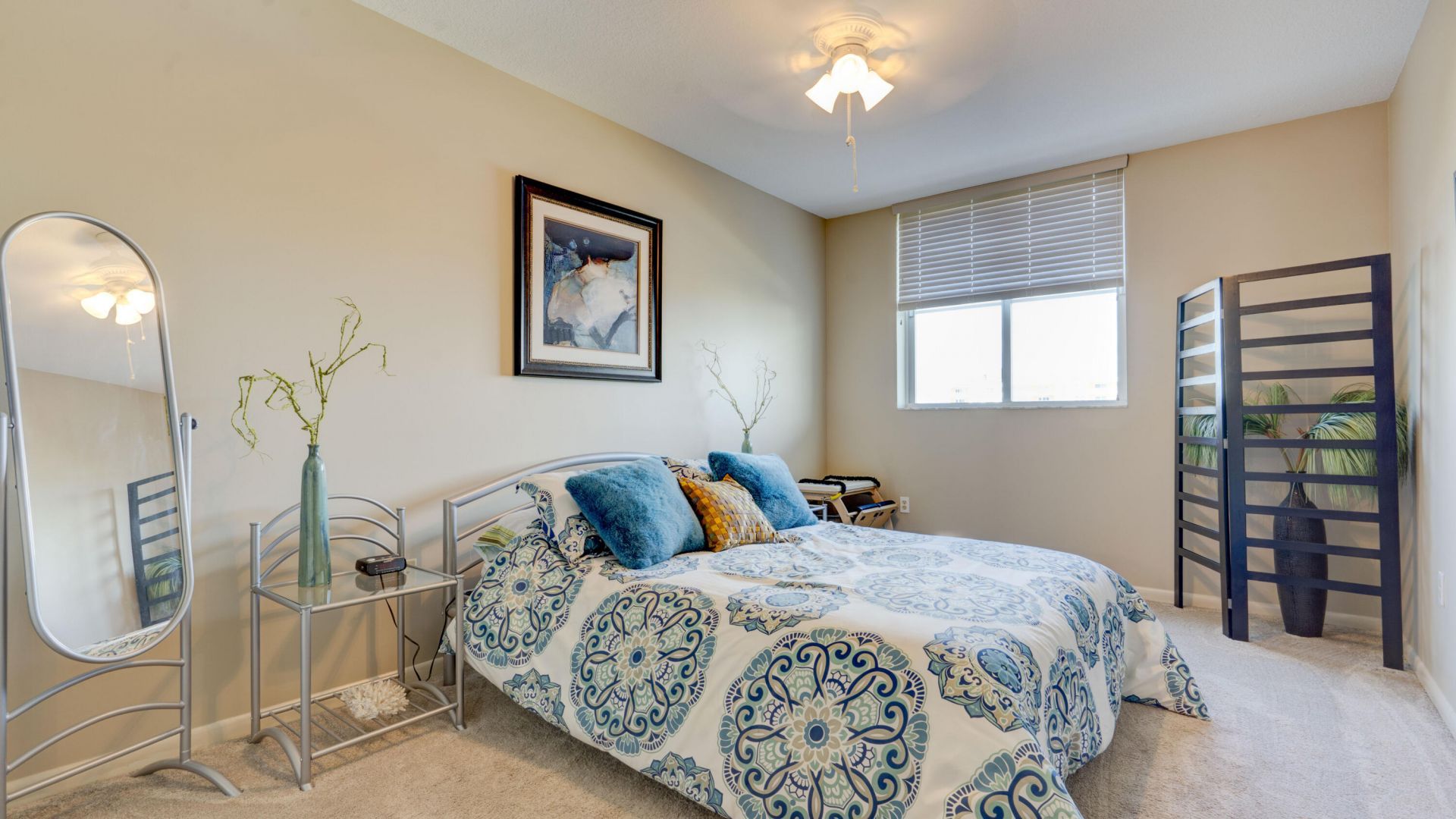 3020 NE 32nd Avenue, Unit 606, Fort Lauderdale, FL 33308 Photo