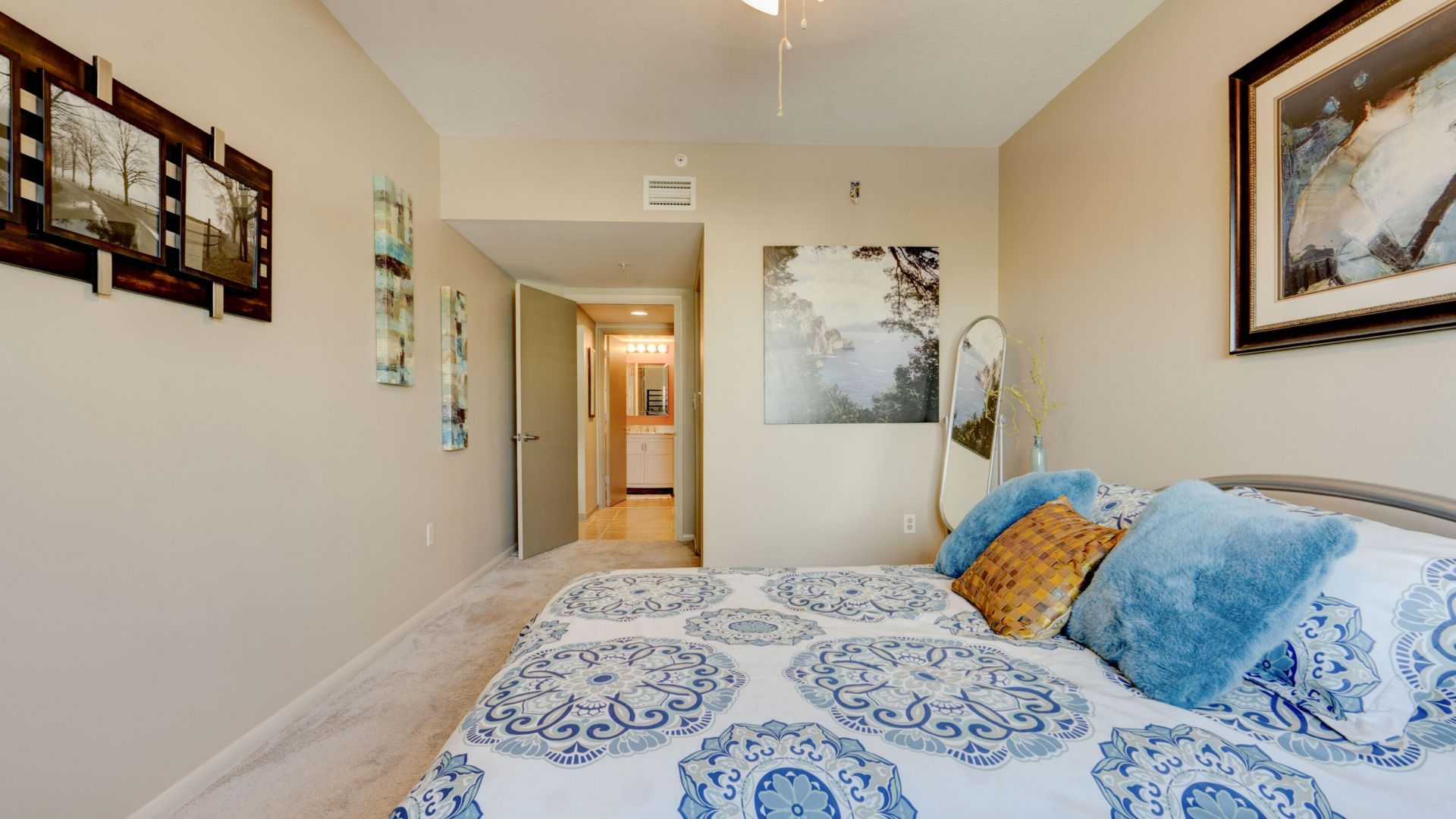 3020 NE 32nd Avenue, Unit 606, Fort Lauderdale, FL 33308 Photo