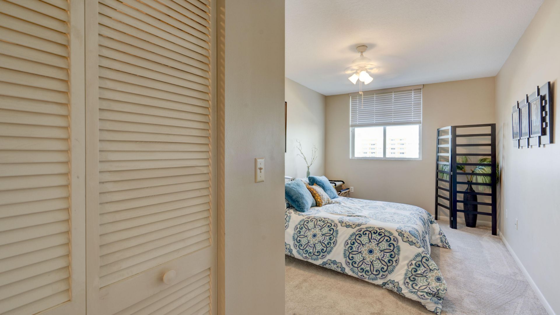 3020 NE 32nd Avenue, Unit 606, Fort Lauderdale, FL 33308 Photo