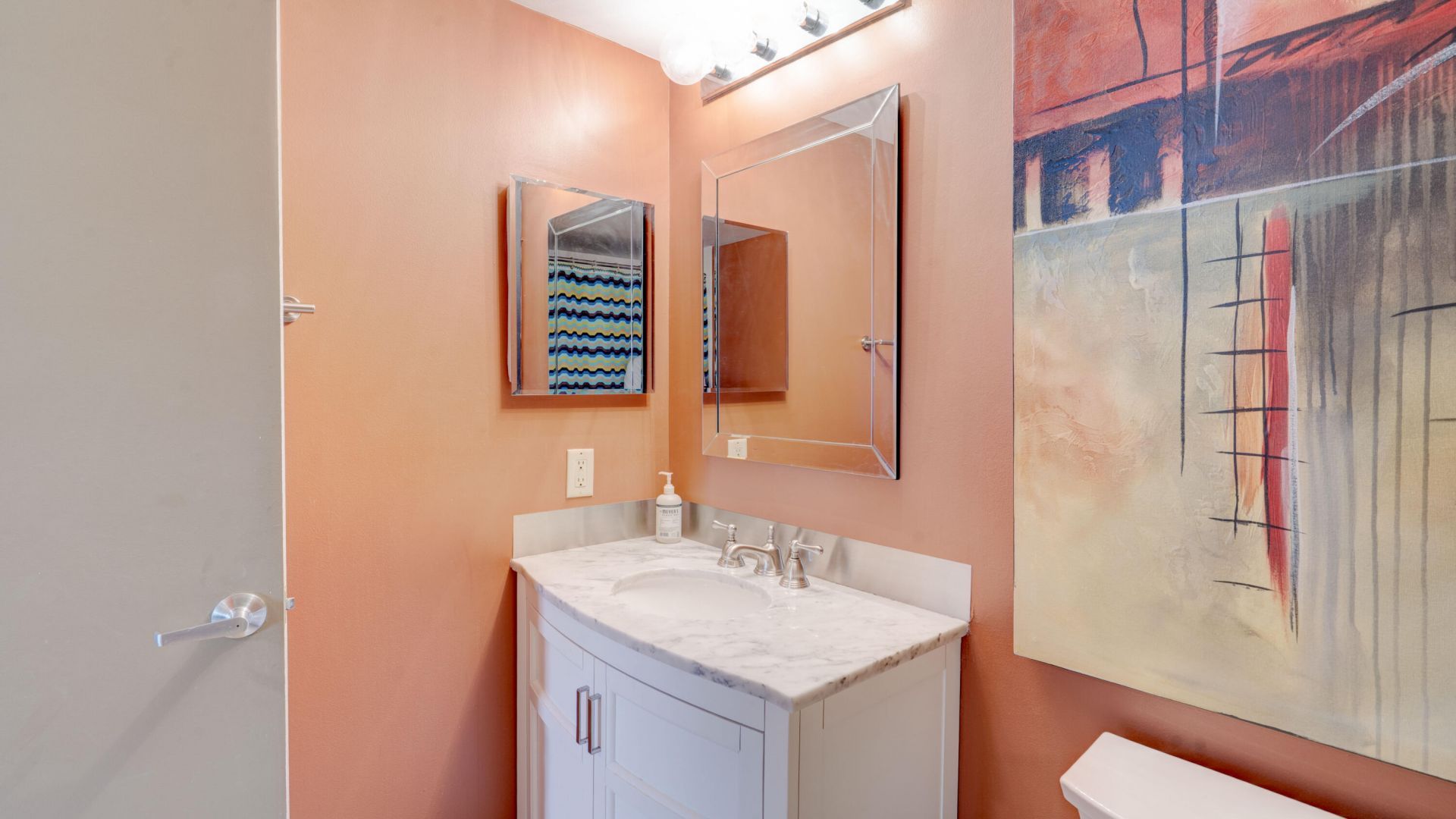3020 NE 32nd Avenue, Unit 606, Fort Lauderdale, FL 33308 Photo