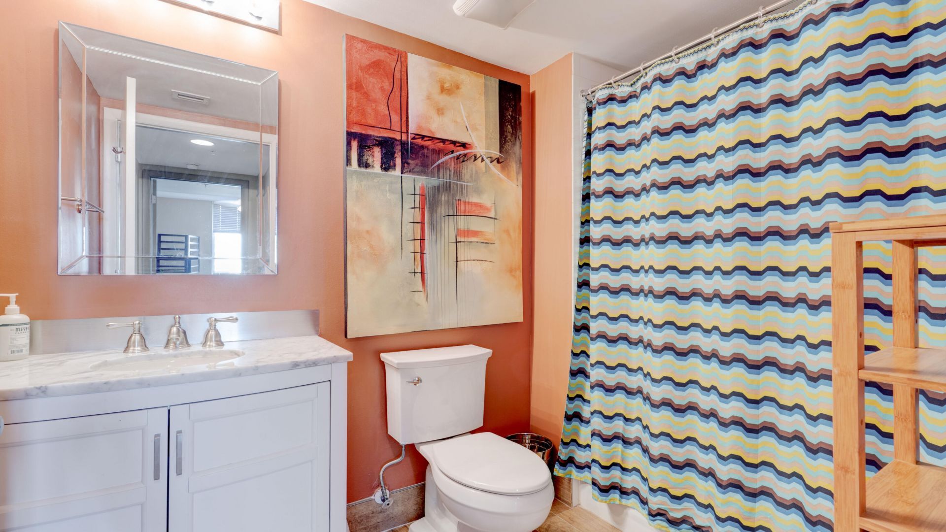 3020 NE 32nd Avenue, Unit 606, Fort Lauderdale, FL 33308 Photo
